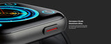 FutureFit Ultra Smartwatch
