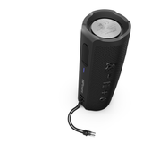 SoundPro Bluetooth 5.0