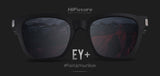 HiFuture EY+ Smart glasses